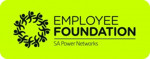 SA Power Networks Employee Foundation