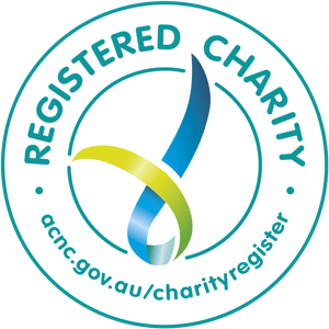 Australian Charities and Not-for-profits Commission webpage