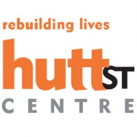 Profile picture for Hutt St Centre