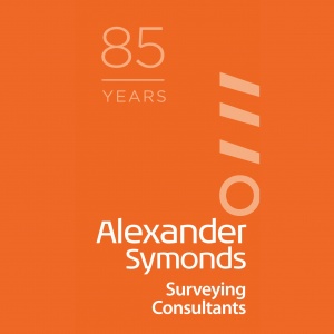 Alexander Symonds