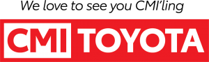 CMI Toyota