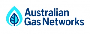 Australian Gas Networks