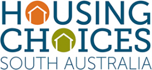 Housing Choices SA – Common Ground