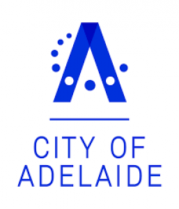 City of Adelaide