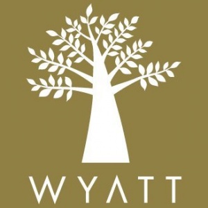 Wyatt Trust