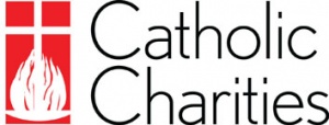 Catholic Charities