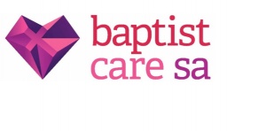 Baptist Care SA