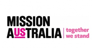 Mission Australia