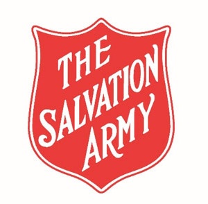 The Salvation Army