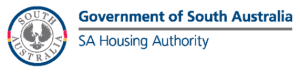 South Australian Housing Authority