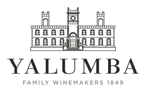 Yalumba