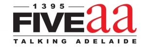 FIVEaa