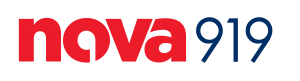 NOVA 919