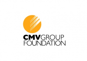 CMV Foundation