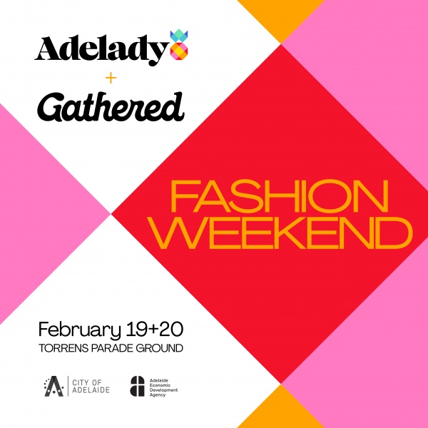 Gathered Design Market