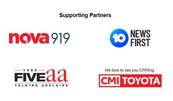WAMIMB 2022 Supporting partners lock up