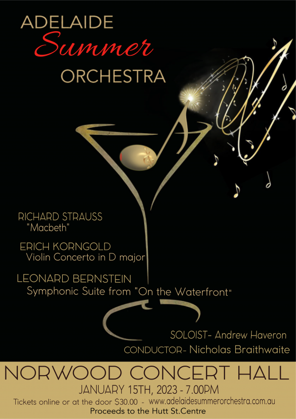 AdSO Poster AC Edit Final 2023 Andrew Haveron   Image for social media