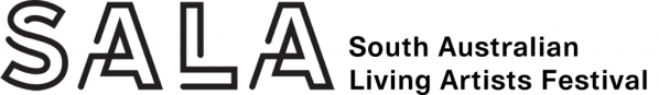 SALA logo date 1024x149