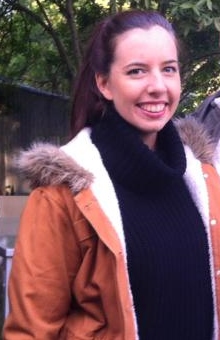 Shannen Elliott
