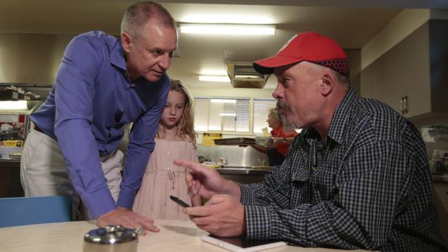 Jay.Weatherill